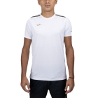 Joma R-Night Pro Maglietta - White
