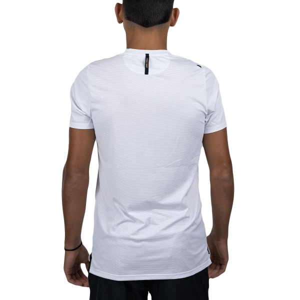 Joma R-Night Pro Maglietta - White