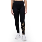 Joma R-Night Tights - Black