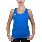 Joma Siena Tank - Royal