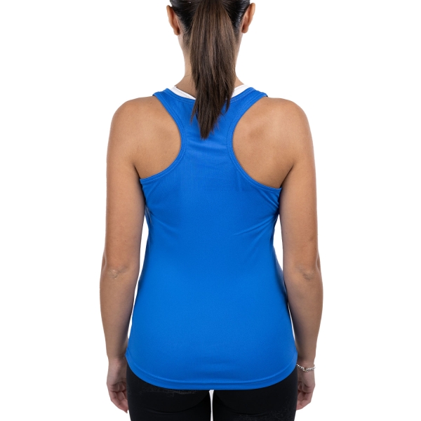 Joma Siena Top - Royal