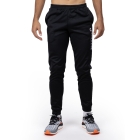 Joma Suez Pantalones - Black