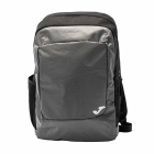 Joma Team Mochila - Black/Anthracite