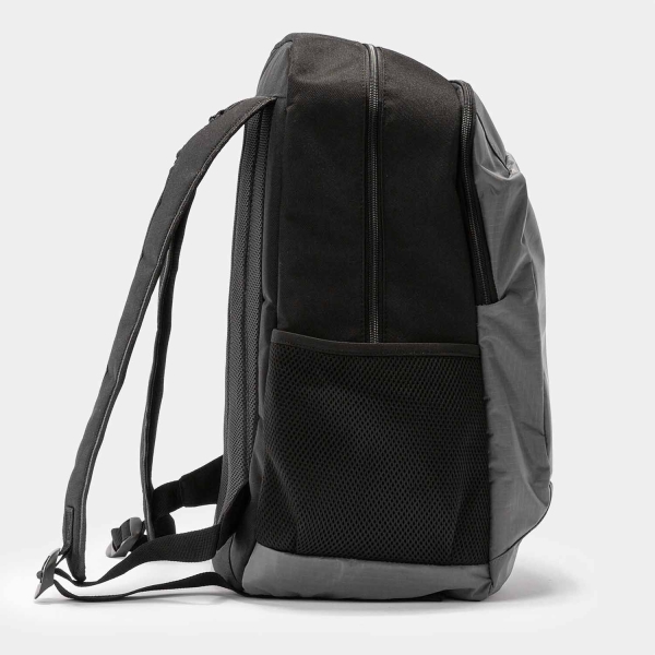 Joma Team Backpack - Black/Anthracite