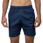 Joma Toledo 7.5in Shorts - Fluor Turquoise