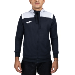 Product Added to Cart!