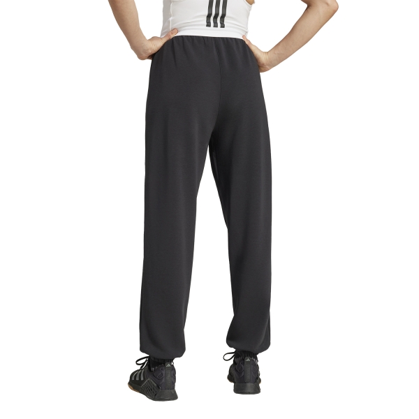 adidas D4T Knit Pantaloni - Black