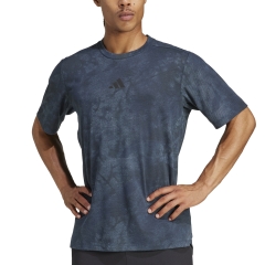 Product Added to Cart!