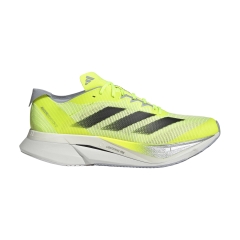 Product Added to Cart!