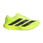 adidas adizero Evo SL - Lucid Lemon/Core Black/Matte Silver