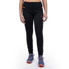La Sportiva Primal Pantaloni - Black/Cherry Tomato