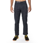 La Sportiva Sierra Rock Pantaloni - Black/Cloud