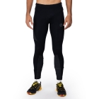La Sportiva Triumph Tights - Black/Cloud