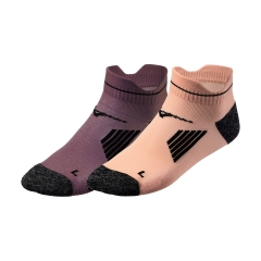 Product Added to Cart!