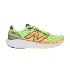 New Balance Fresh Foam X 880 v14 Deejay Ten - Lime/Red
