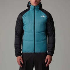 Product Added to Cart!