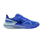 Nike Air Zoom Structure 25 - Hyper Royal/Midnight Navy/LT Armory Blue
