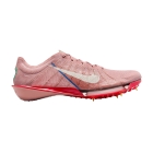 Nike Air Zoom Victory 2 ALL - Red Sturdust/Pale Ivory/Red Sepia