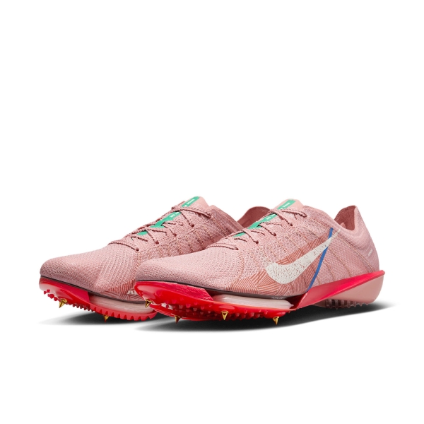 Nike Air Zoom Victory 2 ALL - Red Sturdust/Pale Ivory/Red Sepia