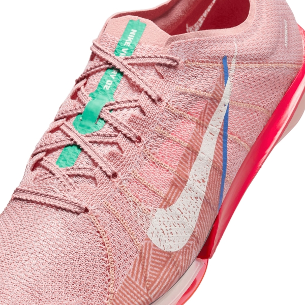 Nike Air Zoom Victory 2 ALL - Red Sturdust/Pale Ivory/Red Sepia