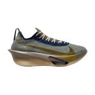 Nike Alphafly Next% 3 PRM - Light Army/Desert Moss/Ironstone
