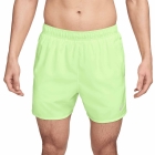 Nike Challenger 5in Pantaloncini - Barely Volt/Reflective Silver
