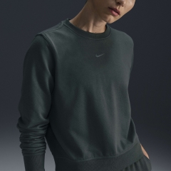 Product Added to Cart!