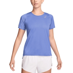 Product Added to Cart!