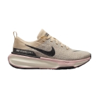 Nike ZoomX Invincible Run Flyknit 3 Premium - SandDrift/Anthrachite/Pink Oxford
