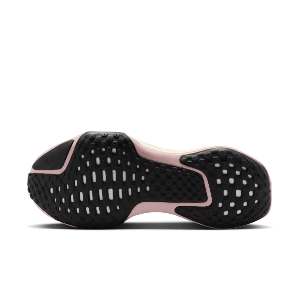 Nike ZoomX Invincible Run Flyknit 3 Premium - SandDrift/Anthrachite/Pink Oxford