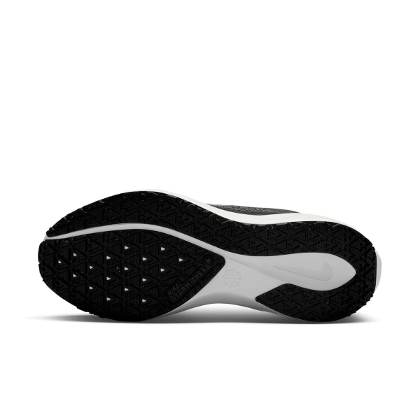Nike Pegasus 41 GTX - Black/Summit White/Anthracite/Iron Grey