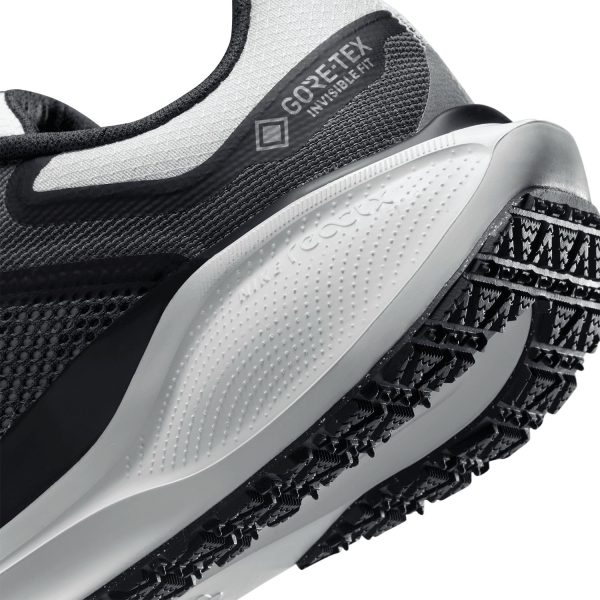 Nike Pegasus 41 GTX - Black/Summit White/Anthracite/Iron Grey