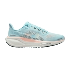 Nike Pegasus 41 Premium - Glacier Blue/Multi Color/Washed Coral
