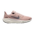 Nike Pegasus 41 PRM - Pink Oxford/Anthracite/Light Soft Pink