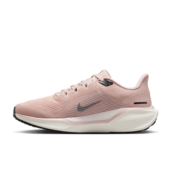 Nike Pegasus 41 PRM - Pink Oxford/Anthracite/Light Soft Pink