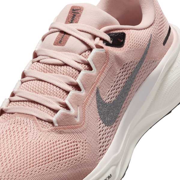 Nike Pegasus 41 PRM - Pink Oxford/Anthracite/Light Soft Pink