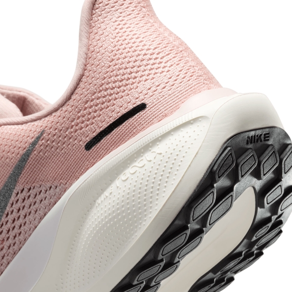Nike Pegasus 41 PRM - Pink Oxford/Anthracite/Light Soft Pink