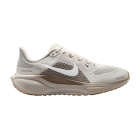 Nike Pegasus 41 - Phantom/White/Mink Brown/Copper Moon