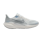Nike Pegasus 41 - Photon Dust/Sail/Echo Pink/Metallic Pewter