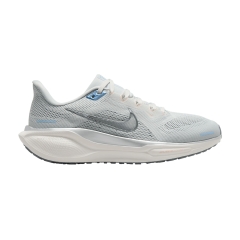 Nike Pegasus 41 - Photon Dust/Sail/Echo Pink/Metallic Pewter
