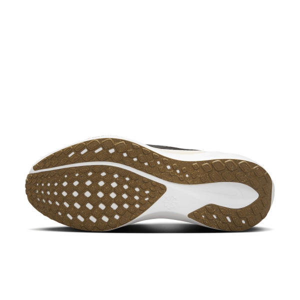 Nike Pegasus 41 - Sail/Black/Phantom/White