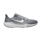 Nike Pegasus 41 - Cool Grey/White/Wolf Grey/Pure Platinum