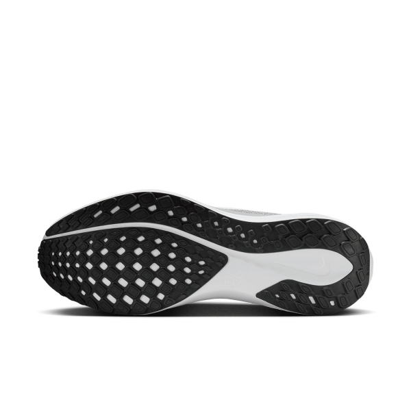Nike Pegasus 41 - Cool Grey/White/Wolf Grey/Pure Platinum