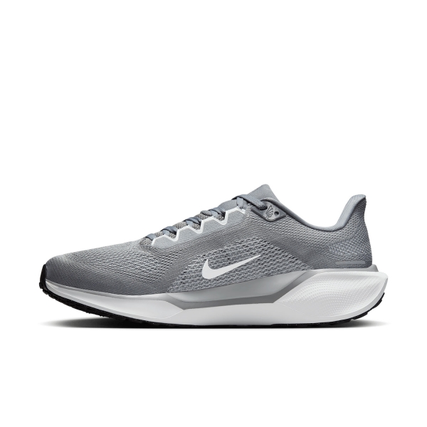 Nike Pegasus 41 - Cool Grey/White/Wolf Grey/Pure Platinum