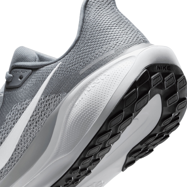 Nike Pegasus 41 - Cool Grey/White/Wolf Grey/Pure Platinum