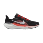 Nike Pegasus 41 - Dark Smoke Grey/Pure Platinum/Light Crimson
