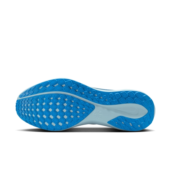 Nike Pegasus 41 - Racer Blue/Sail/Blue Void/Light Photo Blue