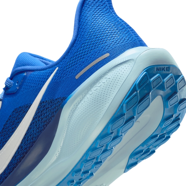 Nike Pegasus 41 - Racer Blue/Sail/Blue Void/Light Photo Blue