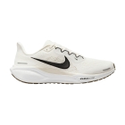 Nike Pegasus 41 - Sail/Black/Phantom/White