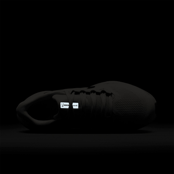 Nike Pegasus 41 - Sail/Black/Phantom/White